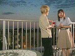 Bạn gái lớn tuổi của tôi trở thành công chúa Otaku