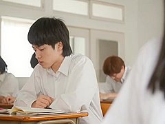 Chuyển thể live-action thực sự của một huyền thoại