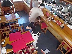 PHIM SEX KHÔNG CHE | CXR680-OVXLXTNOAU830123348