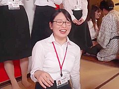 Phim Sex Không Che – YKC662-FBFFSRHZHV475540213