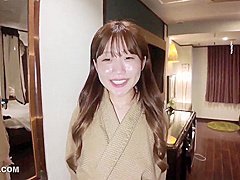 Clip Người Lớn Điên Rồ Châu Á Kiểm Tra, Cùng Xem Với Thiên Thần Châu Á