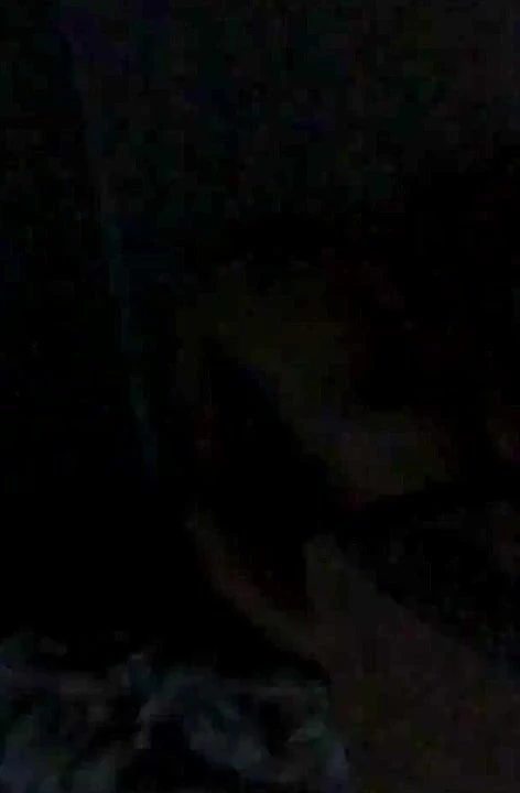 Cheating Viet Milf Orgasms on her Ex BFs big cock