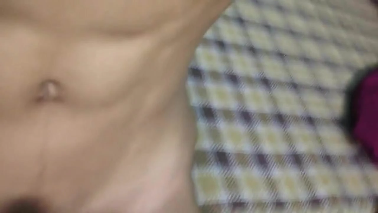 Nguyen bao ngan 1998