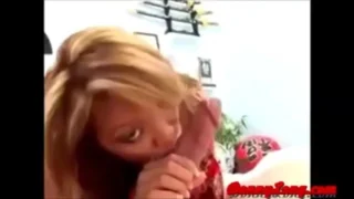 Donny Long makes tight pussy asian not walk right for a week