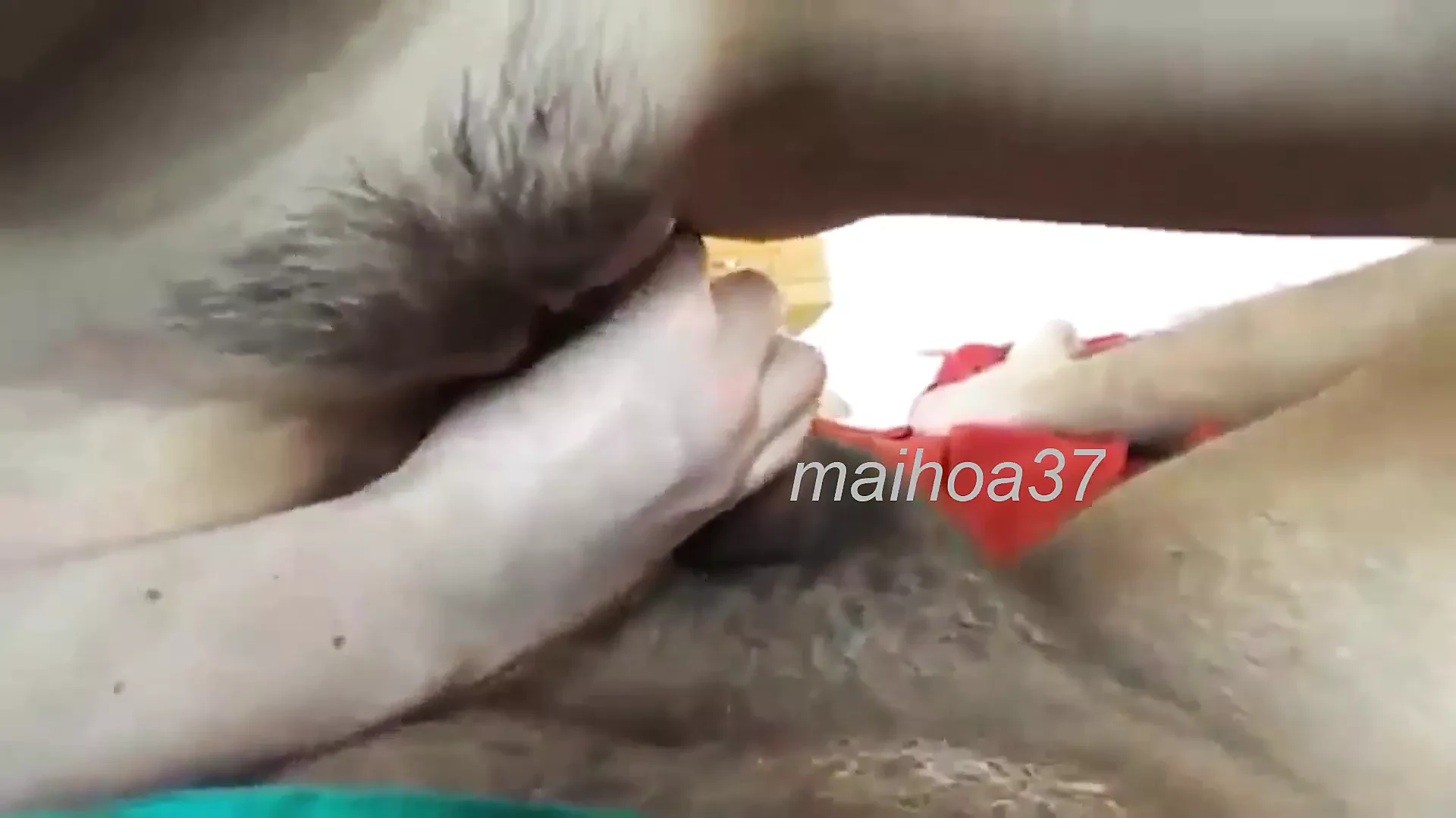 yes, i love that jet, the way she sprays