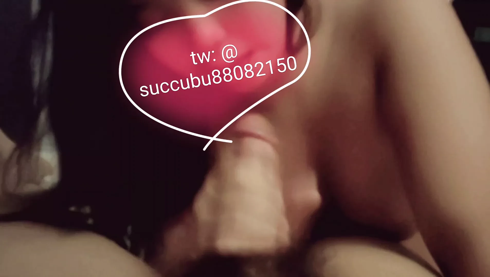 asian Vietnamese couple fucking